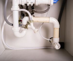 About Septic Pumping Service Franklin, NJ